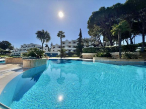 Albufeira Balaia Golf Village 2 With Pool by Homing